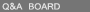 qa